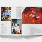 How we Imagine Ourselves: Body of Art