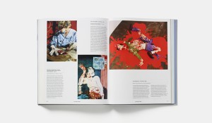 How we Imagine Ourselves: Body of Art