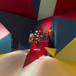 Utopian Bodies – Fashion Looks Forward
