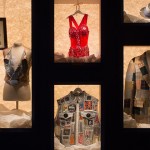 Utopian Bodies – Fashion Looks Forward