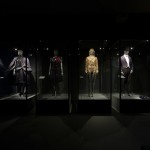 Utopian Bodies – Fashion Looks Forward