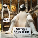 Can Design find Happiness? Sagmeister at MAK