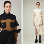 The Story of J.Kim - From Korea and Moscow to Paris