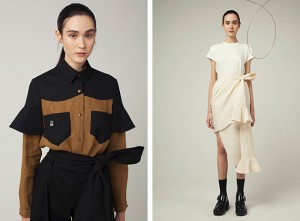 The Story of J.Kim - From Korea and Moscow to Paris