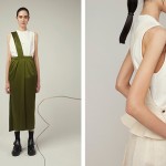 The Story of J.Kim - From Korea and Moscow to Paris