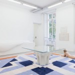 Paulin, Paulin, Paulin - An Artful Design Dialogue