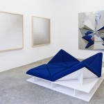 Paulin, Paulin, Paulin - An Artful Design Dialogue