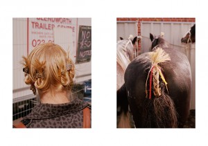 Sophie Green: Gypsy Gold