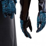 Fashion as digital materiality? Digital Disturbances at Fashion Space Gallery