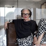 Fashion is Not Dead - Just Changing