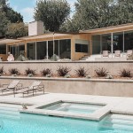 Retracing Modernist Architecture in California