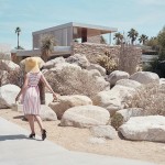 Retracing Modernist Architecture in California