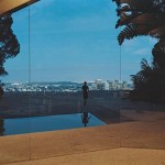 Retracing Modernist Architecture in California