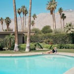 Retracing Modernist Architecture in California
