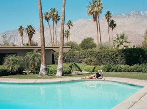 Retracing Modernist Architecture in California