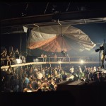 Italian Radical Disco at the ICA