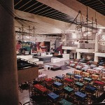 Italian Radical Disco at the ICA