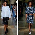 Couture-to-wear: Koché