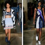 Couture-to-wear: Koché