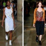 Couture-to-wear: Koché