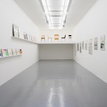 Enzo Mari: Discarding the superfluous to get back to the essence
