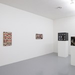Enzo Mari: Discarding the superfluous to get back to the essence