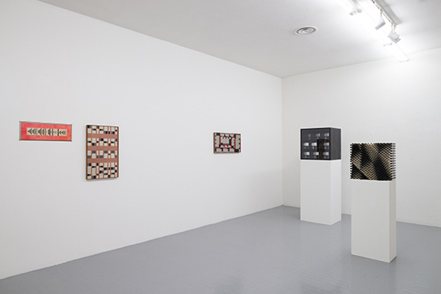 20151223-The-Blogazine-Enzo-Mari-Galleria-Minini-03.jpg