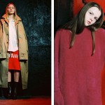 Vetements: Changing the Fashion World, One Look at a Time