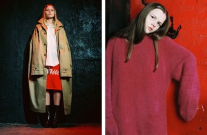 Vetements: Changing the Fashion World, One Look at a Time