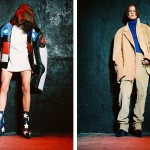 Vetements: Changing the Fashion World, One Look at a Time