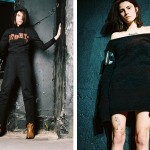 Vetements: Changing the Fashion World, One Look at a Time