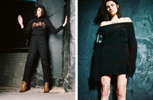 Vetements: Changing the Fashion World, One Look at a Time